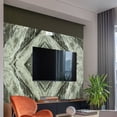 thumbnail image 4 of Panel Decorativo Tipo Marmol Pvc Opalo Homely Elegance, 4 of 6