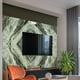 thumbnail image 4 of Panel Decorativo Tipo Marmol Pvc Opalo Homely Elegance, 4 of 6
