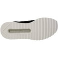 thumbnail image 5 of New Balance Men's Ms574 Duk Ankle-High Suede Sneaker - 8M, 5 of 5