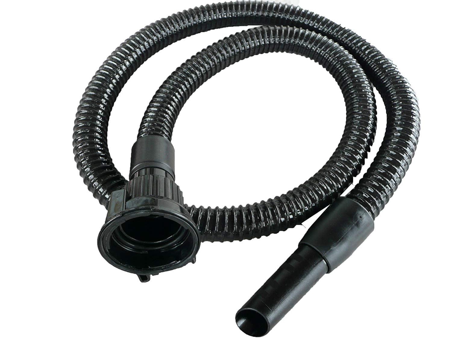 Kirby 223666S (516 Tradition Vacuum Cleaner Hose Assembly)
