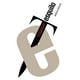 thumbnail image 1 of TRAGEDIAS ALIANZA EDITORIAL ESQUILO, 1 of 2