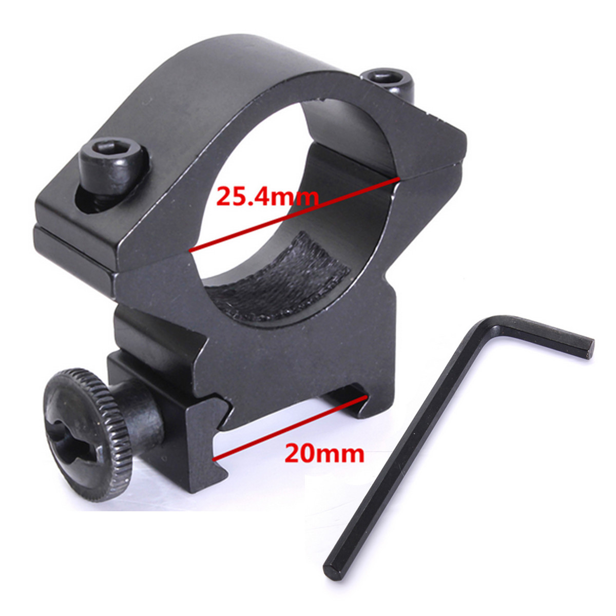 Flashlight holder Walmart Canada