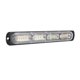 thumbnail image 4 of Luces de advertencia de peligro, luz estroboscópica de emergencia LED de 12 V, luz intermitente de emergencia, barra de luces de advertencia de peligro, diseño de última generación, 4 of 9