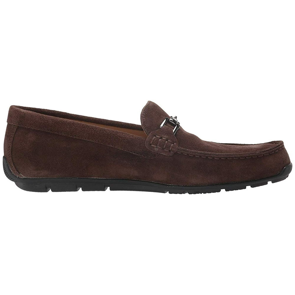 on men's cloud vista