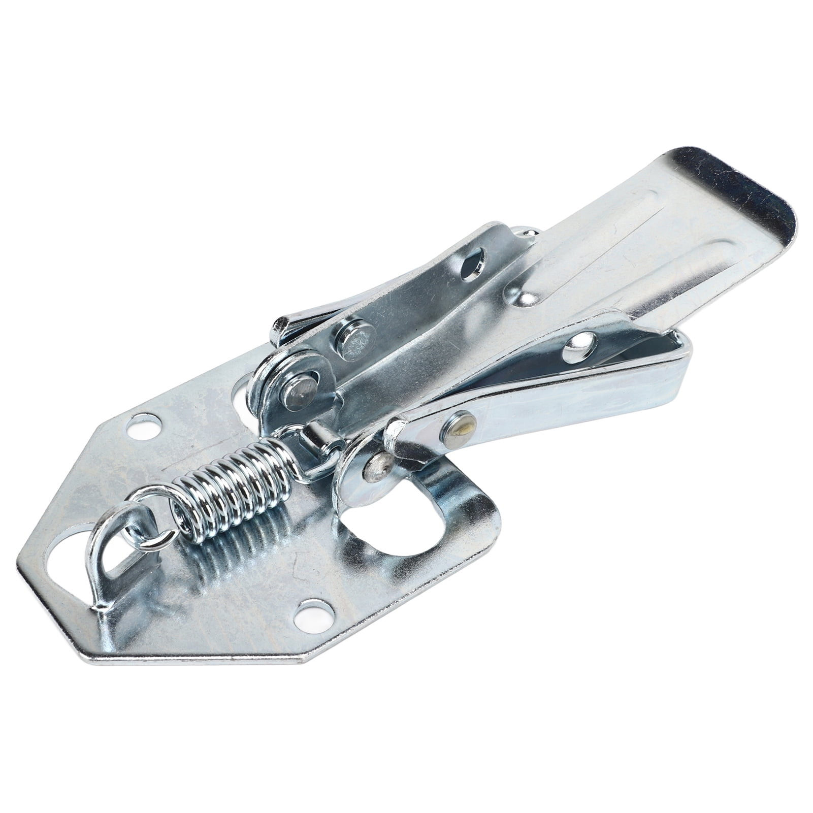 Trailer Door Handle Lock, Exquisite Structure Trailer Lift Gate