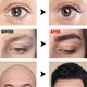 thumbnail image 4 of Suero para el crecimiento de pestañas y cejas yuxing 3 piezas, 4 of 5