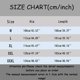 thumbnail image 3 of Pantalones anchos de cuero negro para mujer: bolsillos utilitarios, material PU, pantalones de moda/casuales, tallas M-XXXL, diseño versátil, 3 of 5