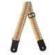 thumbnail image 5 of Correa Para Ukelele, Ukelele Ajustable De 4 Cuerdas, Correa Para El Hombro Para Guitarra Hawaiana, Accesorio Para Tenor De Concierto Soprano, 5 of 7