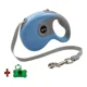 thumbnail image 1 of Correa Retráctil Para Perros 5 Mts Durable Hasta 40 Kg, 1 of 8
