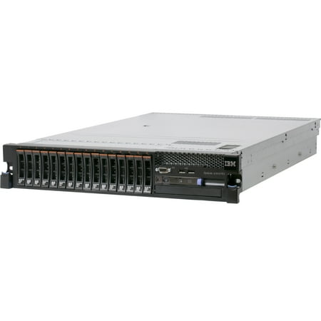UPC 883436095631