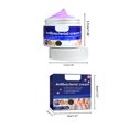 thumbnail image 3 of Xihbxyly oferta de hoy Crema calmante antipruriginosa, 3 of 7