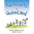 thumbnail image 3 of Aventures à Quinnland, 3 of 3
