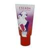 Escada Ocean Lounge Bath & Shower Gel 5.0 Oz / 150 Ml for Women by Escada