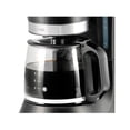 thumbnail image 3 of CAFETERA TAURUS MOD. COFFEEMAX 6 TAZAS Taurus COFFEEMAX6TAZA/S, 3 of 3