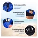 thumbnail image 3 of Traje De Baño Completo Hombre Bañadores Short Playa Sexy, 3 of 6