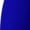 Blue, variant on Women Thermal Fleece Workout Leggings – High Waisted Winter Warm Stretch Yoga Pants For Outdoor Wear, Black Leggings Women Compression Athletic Bottoms For Daily Fitness Training