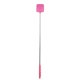 thumbnail image 5 of Flyswatter Fly tapper mosquito insects swatter telescopic up to 73 cm, 5 of 5