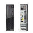 thumbnail image 3 of PC Lenovo M92 SFF CORE I5 3RA 8GB-500GB HDD- MON 19"- Reacondicionado., 3 of 4
