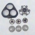 thumbnail image 5 of Philips S3000 Replacement Shaver Head for S3101, S3102, S3103, S3201, S3202, S3203, S3205, S3206, S430 Razor Blades, 5 of 5