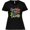 AB-Black, variant on Inktastic Happy Cinco De Mayo- Sombrero, Cactus, Flowers Women's Plus Size T-Shirt