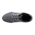 thumbnail image 2 of ABEO  Perry - Athletic Shoes in Black, 2 of 6
