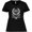 AB-Black, variant on Inktastic Born in 1963 Limited Edition Women's Plus Size T-Shirt