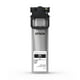 thumbnail image 1 of Paquete de tinta Epson R02L DuraBrite Ultra Black Standard ET-8700, 1 of 2