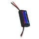 thumbnail image 2 of Methold Regulador de voltaje profesional del banco del poder para el poder de los cepillos de carbón del solenoide del cigarro E y del Adaptadores de corriente, 2 of 6