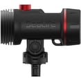 thumbnail image 3 of SEALIFE Sea Dragon 3000F Color Boost COB LED Photo-Video Light Kit (SL681), 3 of 5