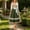 Multicolor, variant on QUNYINEY German Womens Summer Dresses Plus Size A Line Oktoberfest Long Sleeveless Dirndl Dress Casual Square Neckline Loose Fit Beer Carnival Dresses