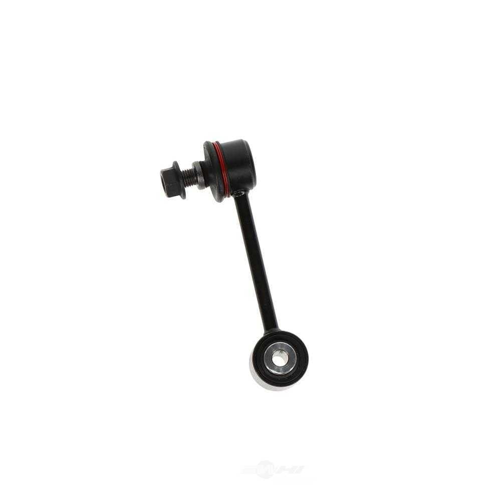 ACDelco 46G20652A Suspension Stabilizer Bar Link