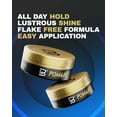 thumbnail image 4 of Hair Styling Pomade, 4 of 5