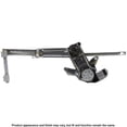 thumbnail image 2 of CARDONE New 82-611AR Power Window Motor and Regulator Assembly Front Left fits 1994-2002 Dodge, 2 of 4