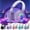 Black,Purple,Green,Blue,Pink, variant on Viflosae Noise Cancelling Headphones Bluetooth Headphones Wireless Earphones Bluetooth 5.3 Head Mounted High-definition Calling HIFI Sound Quality Long Battery Plug-in Bluetooth Earphones
