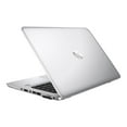 thumbnail image 7 of HP EliteBook 840 G3 FHD 14.0" Intel Core i5 6300U 6th Gen 2.40 GHz 16GB 256GB SSD Windows 10 Pro 64-Bit Laptop, 7 of 7