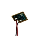 thumbnail image 4 of Carte LED de Sortie HDMI de Remplacement pour Dock Nintendo Switch, 4 of 4