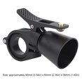 thumbnail image 3 of Timbre de bicicleta, bocina antideslizante para bicicleta, accesorios de ciclismo para manillar de 22-31,8mm, 3 of 6