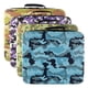 thumbnail image 2 of Bolsa de almacenamiento Ps5, bolsa protectora grande, bolsa de hombro de gran capacidad para P5, bolsa de carcasa rígida de EVA para máquina de juegos, 2 of 6