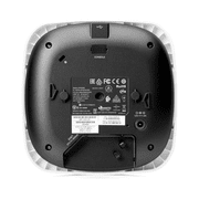 HPE Aruba Instant On AP12 Dual Band Indoor Wireless Access Point