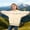 C-Beige502, variant on JIAYUE Kids Boys Girls Tops Hoodie Letter Print Long Sleeve Hooded Funny Style Pullover For Children Cool Weather Layering