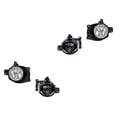 thumbnail image 1 of Par de Faros Para Niebla DEPO S10 2017 Chevrolet, 1 of 4