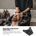thumbnail image 3 of KALLORY Reusable Para Cuello En Shampoo Bowl Con Material Duradero Para Salones, 3 of 7