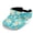 Frangipani, variant on Pink Camo Hunting Sun Visors Hats for Women Lightweight Sportswear Athletic Cap for Men Adjustable Stiff Brim Sun Hat