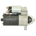 thumbnail image 4 of VISION OE 3268 STARTER, 4 of 4
