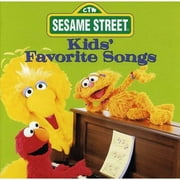 Kids' Favorite Songs