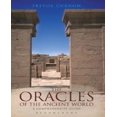 thumbnail image 1 of Les Oracles du Monde Ancien : un Guide Complet (Duckworth Archaeology), 1 of 1