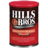 Hills Bros. Hills Brothers Ground Coffee