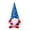 Five star hat, variant on Yihuala Independence Day Tip Hat Desktop Holiday Birthday Festival Decoration for Restaurant Dining Room Supplies