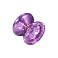 thumbnail image 3 of TFixol MAGICYOYO Unresponsive YoYo Metal Professional Yoyo Ball with Extra String for Kids Beginner Adult Kids Gift, 3 of 7