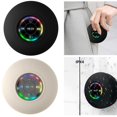thumbnail image 4 of Lefu BT Handsfree Shower Speaker With Color Light BT 5.0 IPX4, 4 of 4
